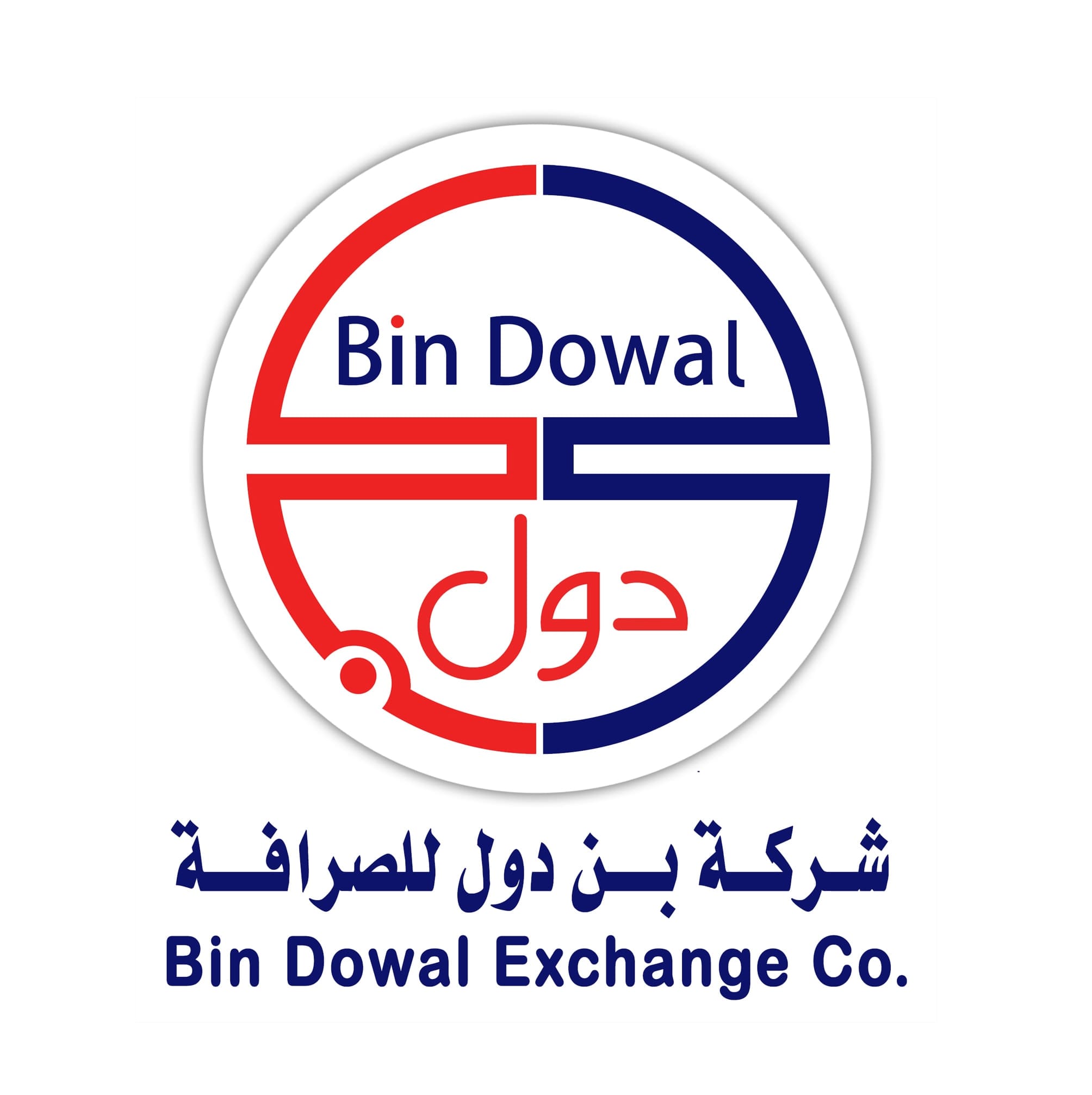 بن دول للصرافة